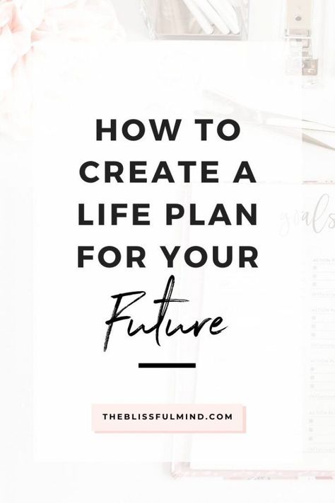 10 Year Plan, When You Feel Lost, Intentional Life, Plan For Life, Finance Career, Success Principles, Personal Development Plan, Planner Pdf, Life Plan