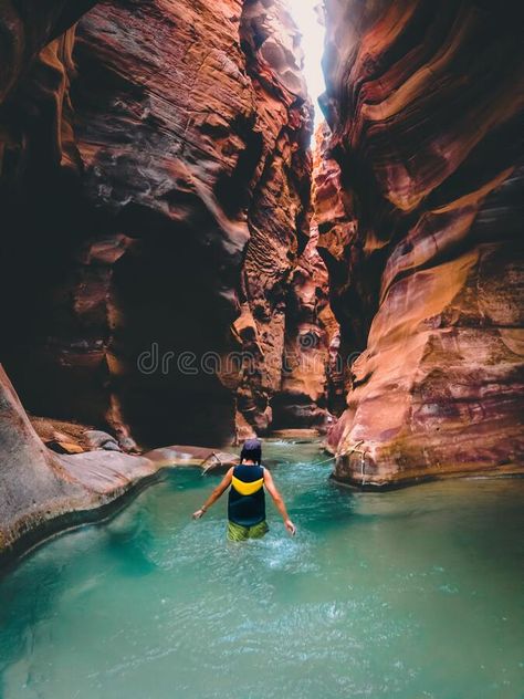 Jordan Vacation, Petra Jordan Travel, Travel Jordan, Jordan Itinerary, Petra Travel, 7 Day Itinerary, River Canyon, Jordan Travel, Petra Jordan