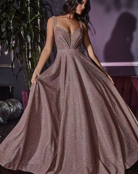 Long Glitter Dress, Prom Dresses Long Sparkly, Dresses Room, Glitter Dress Long, Sparkly Ball Gown, Dress With Corset Back, Lace Up Corset Back, Glitter Skirt, Glitter Outfit