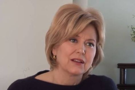 Jane Pauley, Tom Brokaw, Life Calling, Barbara Walters, News Anchor, Working Mother, Tv Host, Today Show, Personalities