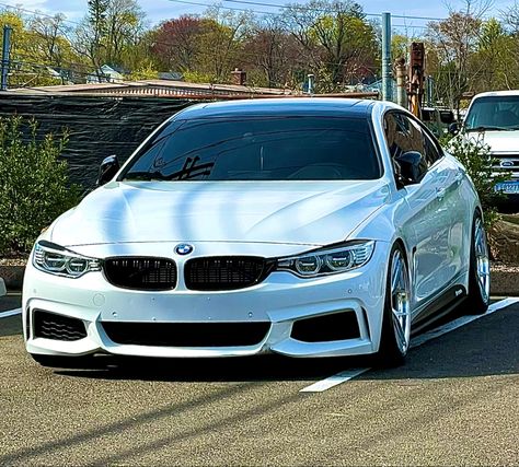 Bmw F36 Gran Coupe, Bmw 430i Coupe, Bmw 440i Gran Coupe, Bmw 440i, Bmw 430i, Bmw 4 Series, Bmw 4, Bmw Series, Bmw M4