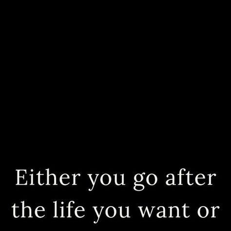 BusinessMindset101®️ on Instagram: "Appreciate what you have now, but keep working toward your goals and dreams. 💪" Appreciate What You Have, Goals And Dreams, Keep Working, Say That Again, On Instagram, Instagram