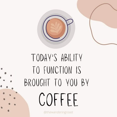 Coffee Engagement Post, Interactive Coffee Post, Coffee Shop Facebook Post, Coffee Therapy Quotes, Coffee Words, Funny Starbucks Barista Memes, Coffee Shop Business, Coffee Quotes Funny, Facebook Engagement Posts