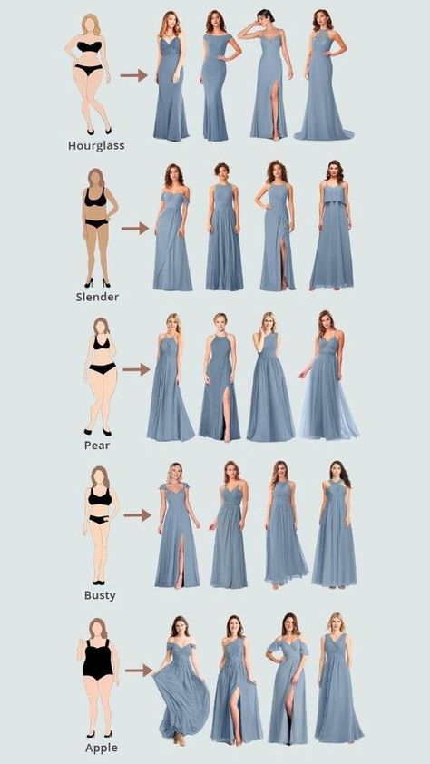 Quince Outfits Guest Casual, Quince Outfits Guest, Staycation Outfits, Quince Outfits, Light Blue Quince Dresses, Light Blue Quince, Quince Dresses Light Blue, Quince Dresses Charro, Dresses Light Blue