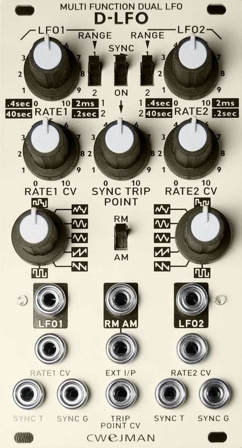 Nts Radio, Electronic Music Instruments, Synthesizer Music, Modular Synth, Textiles Sketchbook, Analog Synth, Control Room, Electro Music, Custom Cases