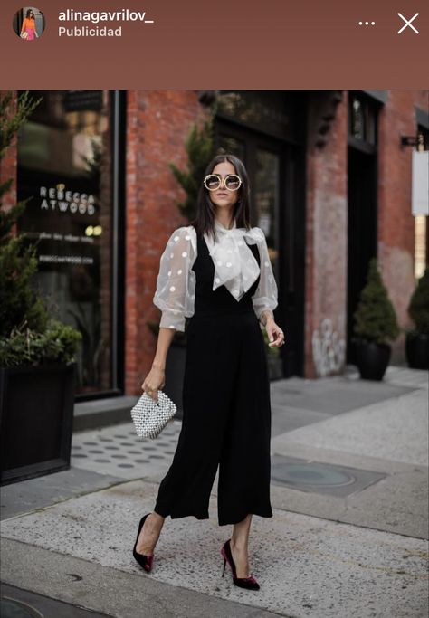 Casual Friday Work Outfits, Friday Outfit For Work, Mode Inspo, Looks Chic, Looks Style, Mode Inspiration, Night Outfits, Office Fashion, Work Fashion