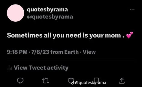 Mom Twitter Quotes, Spam Tweets, Twitter Messages, Slideshow Ideas, Love My Mom Quotes, Life Quotes Tumblr, Break Up Texts, Short Instagram Quotes, Insta Quotes