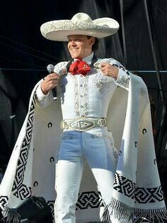 Charro Outfit For Men, Mariachi Quinceanera, Mexican Traditional Clothing, Mariachi Outfit, Mariachi Suit, Charro Outfit, Charro Wedding, Charro Suit, Mexican Mariachi