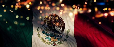 ESPECIAL: Fiestas patrias en México | México Desconocido Mexico Wallpaper, Mexican Independence Day, Mexican Independence, Mexican Culture Art, Mexico Culture, Mexican Flags, Mexico Flag, Visit Mexico, Mexican Culture