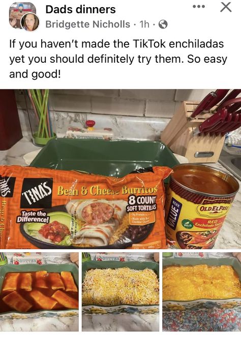 Dirt Cheap Dinners, Premade Freezer Meals, Lazy Meals, Dirt Cheap Meals, Week Meals, Delicious Salmon Recipes, Meals On A Budget, Mexican Snacks, Tiny Room