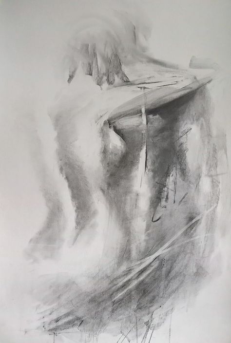 This Charcoal Drawings & Illustrations item by AlinaLoukaArt has 57 favorites from Etsy shoppers. Ships from Poland. Listed on 20 Apr, 2024 Man And Woman Art, Lovers Sketch, Romantic Artwork, Couple Sketch, Art Charcoal, Man Sketch, Woman Sketch, Abstract Woman, Charcoal Drawings