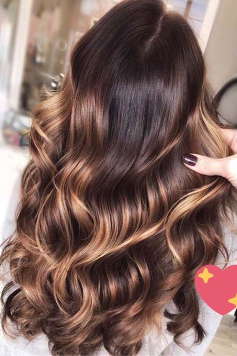 Fall hair  #haircolor Colormelt Hair, Ecaille Hair, Best Fall Hair Colors, Icy Blonde Balayage, Hair Colors Ideas, Hair Implants, Light Fall, Blonde Balayage Highlights, Autumn Hair