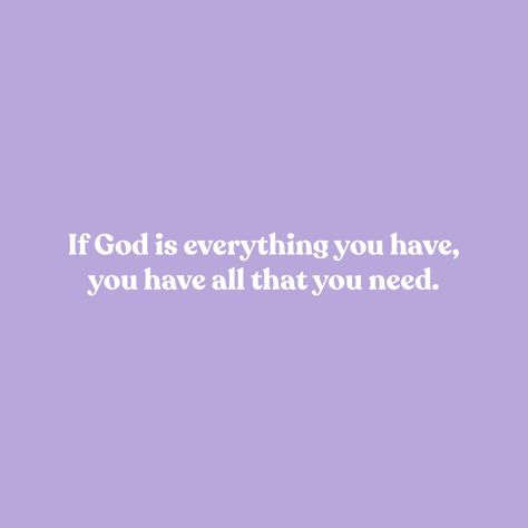 Lavender Inspiration Quotes, Lavender Ipad Aesthetic, Lilac Aesthetic Bible Verse, Bible Verse Purple Aesthetic, Light Purple Christian Wallpaper, Purple God Quotes, Purple Ipad Theme, Purple Bible Quotes, Lavender Quotes Aesthetic