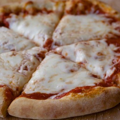 Pizza! Papa Johns Dough Recipe, Copycat Papa Johns Pizza Dough, Papa Johns Pizza Sauce Recipe, Papa Johns Pizza Dough Recipe, Papa Johns Pizza, Pizza Crust Dough, Papa Recipe, Papa John, Copy Cats