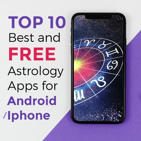 Astrology Apps, Best Astrology Apps, Astrology App, Marriage Astrology, Free Astrology Reading, Astrology Predictions, Astrology Books, Love Astrology, Palm Reading