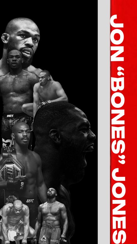 Jon jones #ufc #jonjones #jonbonesjones #combat #fight #fighter #champion #champ John Jones Ufc Wallpaper, Jon Jones Wallpaper, Ufc Wallpapers, Jones Ufc, Jon Jones Ufc, Jon Bones, John Jones, Dream Inspiration, Jon Jones