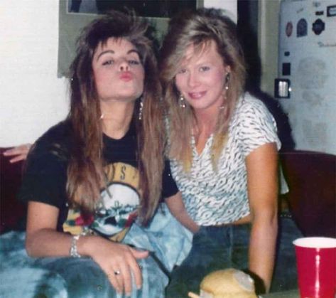 straight-out-of-the-80s 1980’s Aesthetic, 1980s Aesthetic, 80’s Aesthetic, 80s Photos, Life Moves Pretty Fast, 80s Hair, 80s Rock, 80s Nostalgia, 80s Aesthetic