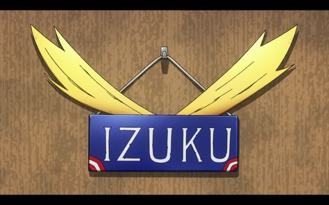 You can find me here:  YouTube: Loosely Lucy Blog: thelucyreview.blogspot.com  **From season 1, episode 4** Reka Bentuk Bilik Tidur, Anime Diys, Family Guy Stewie, Zimmer Diy, Anime Crafts Diy, Otaku Room, Killing Me Softly, Cute Diy Room Decor, Anime Decor