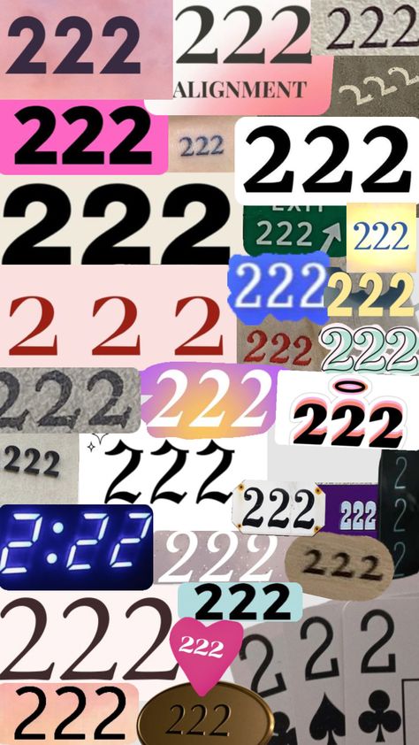 #angelnumbers #wallpaper #art #numerology #fyp #inspo Wallpaper Art, Angel Numbers, Universe, Energy, Art