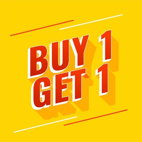 Buy Two Get One Free Sign, Free Offer Poster Design, Buy One Get One Free Promotion Design, Buy 1 Take 1 Promo Poster, Buy One Get One Free Design, Buy 1 Take 1 Poster Design, Buy 1 Get 1 Free Design, Buy 1 Take 1 Poster, Buy 2 Get 1 Free Posters Design