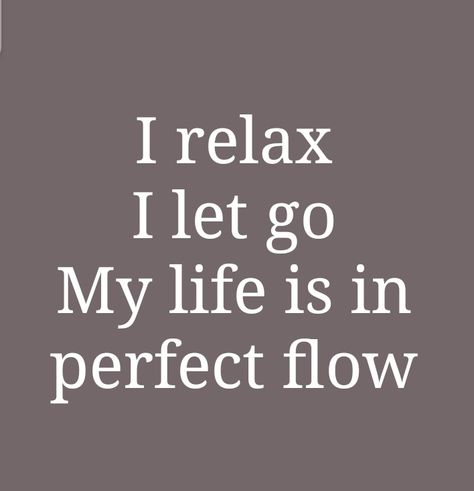 Let Life Flow Quotes, Flow With Life Quotes, Ease And Flow, Let It Flow Quotes, Go With The Flow Quotes, Flow Quotes, Art Therapy Directives, Wu Wei, Inspirational Quotes Encouragement