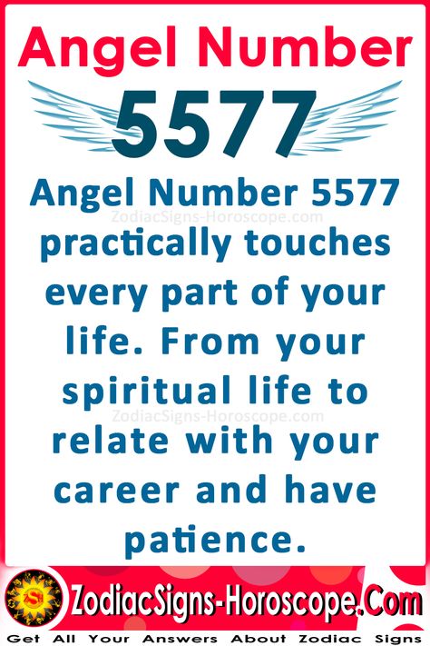 9977 Angel Number, Numbers Meaning, Universe Quotes Spirituality, Earth Quotes, Quotes Spirituality, Angel Princess, Numerology Life Path, Angel Signs, Healing Spirituality