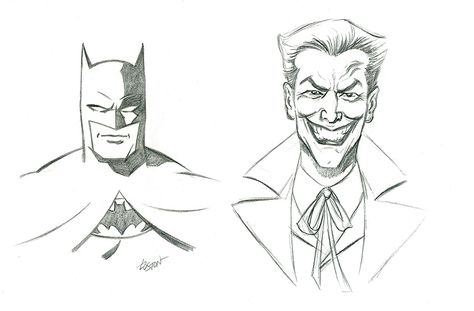 Batman rocks Superhero Drawing Ideas, Joker Drawing Sketches Pencil, Joker Sketch Pencil, Dc Drawings, Joker Sketch, Joker Drawing, Superhero Sketches, Batman Art Drawing, Batman Sketch