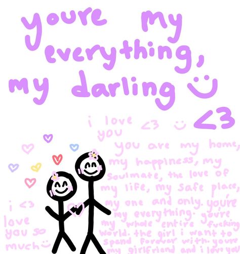 shes my sunshine, and the one i will love forever. Thank YOU for everything my beautiful darling <3, my amazing and gorgeous girlfriend madison did this noteit for me :D My Girlfriend Is Amazing, Thank You Quotes For Girlfriend, Shes My Everything Quotes, Thank You Messages For Girlfriend, Things I Love About My Girlfriend, Thank You Darling, I Love You Darling, For My Girlfriend Quotes, Cute Text For Girlfriend