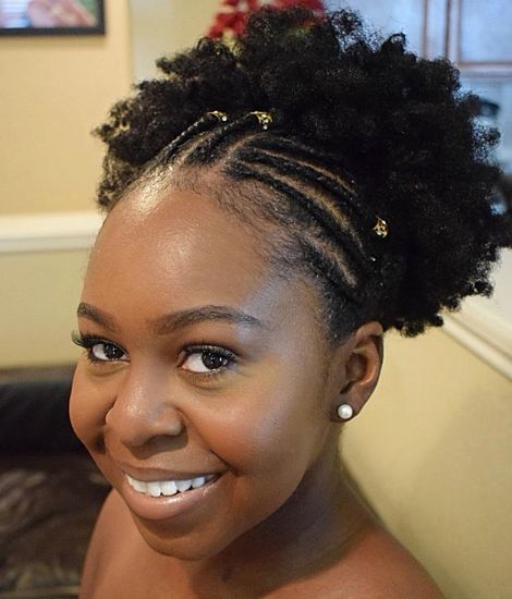 Afro Pondo Hairstyles, Pondo Hairstyles, Voice Of Hair, Cabello Afro Natural, Natural Afro Hairstyles, Afrikaanse Mode, Natural Hair Twists, 4c Hair, Natural Hair Styles Easy