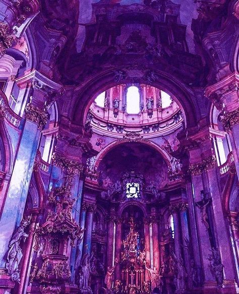 Purple Regal Aesthetic, Purple Cathedral Aesthetic, Purple Palace Aesthetic, Purple Kingdom Aesthetic, Purple Medieval Aesthetic, Royal Aesthetic Purple, Purple Castle Aesthetic, Purple Royal Aesthetic, Purple Royalty Aesthetic