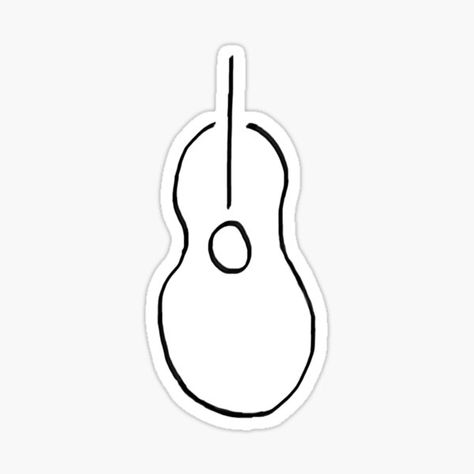 Harry Guitar Tattoo, Guitar Tattoo Harry Styles, Harry Styles Simple Tattoo, Tiny Guitar Tattoo, Harry Styles Coded Tattoos, Hs Jeans, Harry Styles Minimalist Tattoo, Tatuajes Harry Styles, Harry Styles Guitar