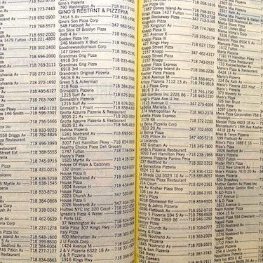 Apparently, the phone company has been collecting names and phone numbers for years and printing them in thick books 😂😂😂 #PhoneBook #YellowPages #SeemsLegit Phonebook Aesthetic, Phone Book Aesthetic, Phone Books, Yellow Pages, Dark Matter, Book Aesthetic, Funny Photos, Trivia, Phone Numbers