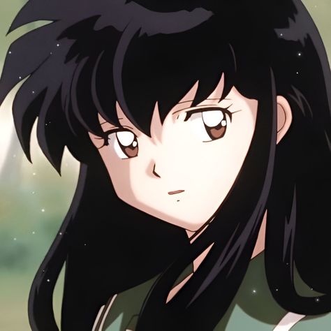 Inuyasha Sesshomaru, Demon Inuyasha, Anime Pinterest, Yashahime Princess Half Demon, Inuyasha And Sesshomaru, Inuyasha Kagome, Half Demon, Kagome Higurashi, Inu Yasha