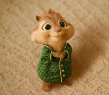 Funny Education Quotes, Alvin And The Chipmunks, Funny Minion Videos, Cute Wild Animals, Funny Dating Quotes, Funny Videos Clean, Crazy Funny Videos, Some Funny Videos