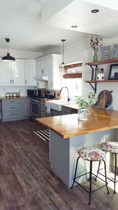 Kitchen layout? 200 Sq Ft Kitchen Layout, Rectangle Kitchen Dining Room Layout, Small Rectangular Kitchen Layout, Oblong Kitchen Layout, 15x20 Kitchen Layout, Long Narrow Kitchen Layout Rectangle, Narrow Long Kitchen Ideas, 13x13 Kitchen Layout, Long Rectangle Kitchen Layout