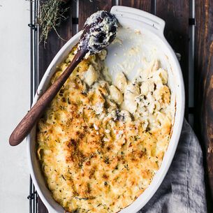 Recipes | Sur La Table Kerrygold Recipes, Sur La Table Recipes, Side Orders, Mac N Cheese Recipe, Cheese Recipe, Irish Recipes, Cooking Together, Seasonal Recipes, Gifts For Cooks