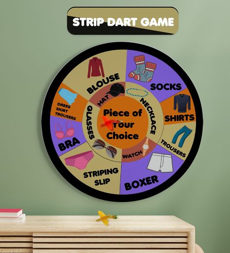 Personalized Game Boards, Dart Games, Game Fruit, Game Room Wall Decor, Pool Billiards, Darts Game, Caricature From Photo, White Birthday, Lettering Calligraphy