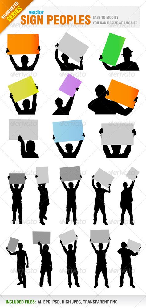 Sign Peoples Holding Up Sign Drawing Reference, Holding Board Reference, Person Holding A Sign Drawing, Holding A Sign, Person Holding Sign Reference, Person Holding Sign Drawing, Holding A Sign Pose Drawing, Holding Sign, Holding Sign Drawing Reference