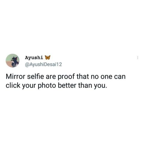 Funny Mirror Selfie Captions Words, Mirror Selfie Quotes, Mirror Selfie Captions, Short Captions, One Word Instagram Captions, Witty Instagram Captions, Selfie Quotes, Selfie Captions, Good Insta Captions