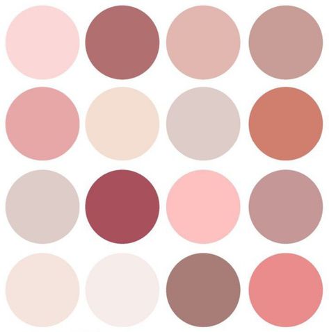 Balletcore Color Palette, Coquette Colors, Coquette Color Palette, Paris Color Palette, Coquette Bachelorette, Paris Coquette, Coquette Theme, Fun And Easy Diys, Pantone Color Chart