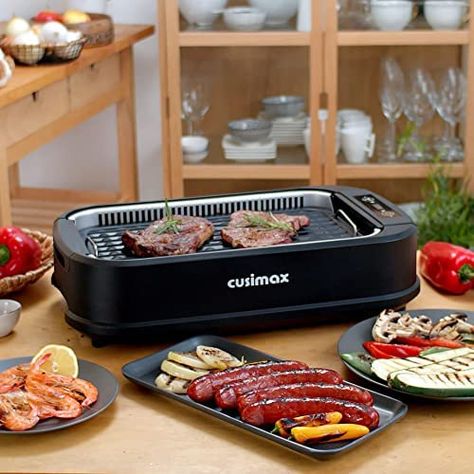 Korean Bbq Grill, Indoor Electric Grill, Indoor Grills, Indoor Grill, Grill Plate, Bbq Restaurant, Electric Grill, Korean Bbq, Outdoor Grill