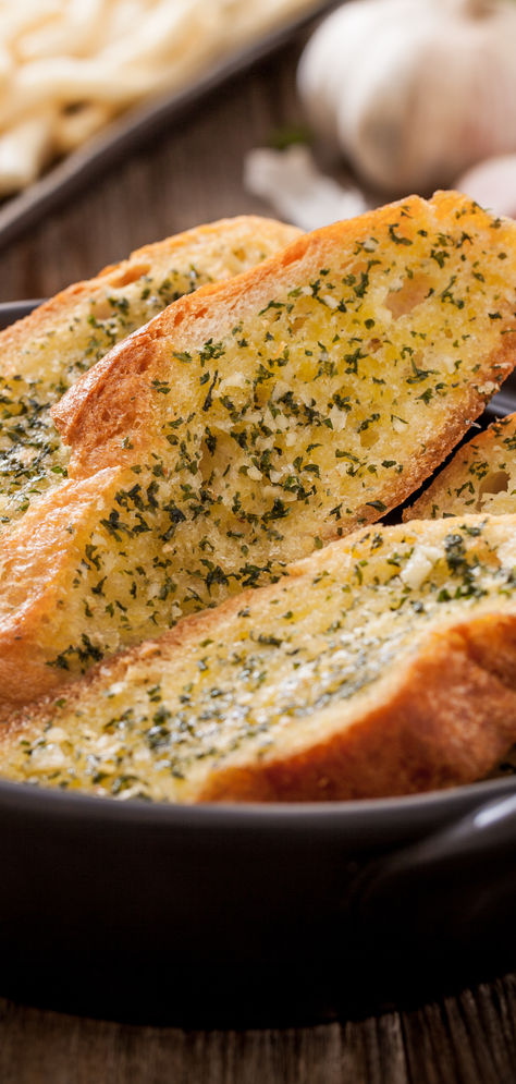 If you’re looking to elevate the flavor of classic garlic bread, this Cowboy Butter Garlic Bread is the answer! Each half of the loaf is generously spread with a rich, homemade compound butter—a blend of herbs, spices, and a hint of cayenne for subtle heat. Topped with mozzarella and Parmesan, it bakes (or air fries) to a gooey, golden perfection with a crispy crust that’s sure to impress. Garlic Butter French Bread, Cajun Garlic Bread, Sopranos Christmas, Garlic Mozzarella Bread, Pasta And Garlic Bread, Garlic French Bread, Garlic Butter Bread, Italian Flour, Garlic Bread Rolls