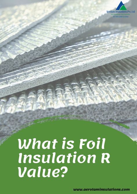 Cheap Insulation, Under Deck Roofing, Tencel Bedding, Exterior Wall Insulation, Foam Insulation Board, Block House, Spray Insulation, Foil Insulation, Thermal Heat