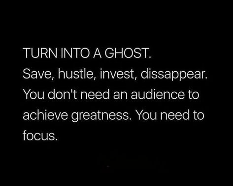 Marketing Channels, Now Quotes, Study Motivation Quotes, Note To Self Quotes, Positive Self Affirmations, A Ghost, New Energy, Self Quotes, Reminder Quotes