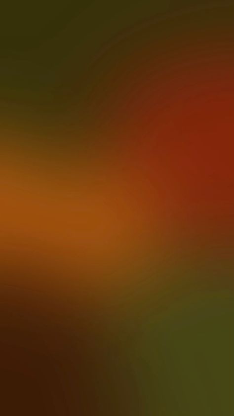 Tumblr App, Abstract Gradient, Cute Fall Wallpaper, Iphone Wallpaper Fall, Fall Background, Aura Colors, Iphone Wallpaper Photos, Orange Wallpaper, Ios Wallpapers