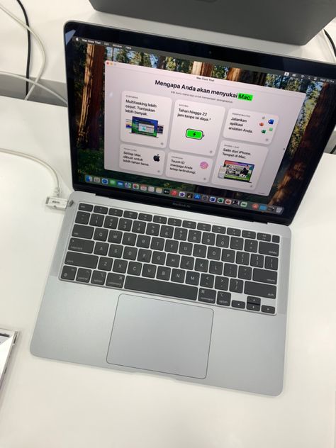 Can't decide.. New Macbook Air M2 or M1 Macbook M2, Macbook Air M1, Macbook Air M2, New Macbook Air, New Macbook, Study Motivation, Macbook Air, Macbook, Vision Board