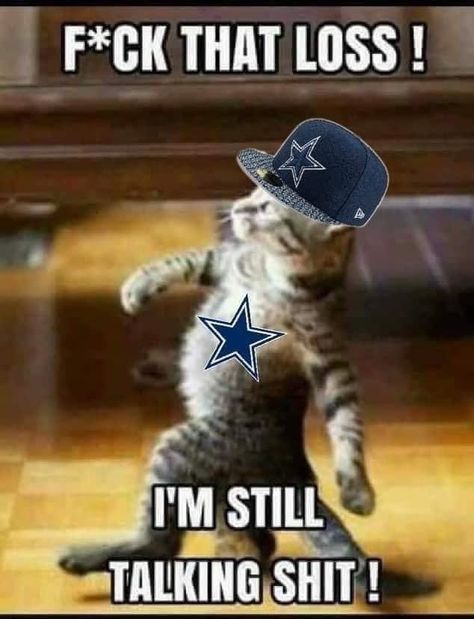 Dallas Cowboys Happy Birthday, Dallas Cowboys Jokes, Dallas Cowboys Posters, Dallas Cowboys Party, Dallas Cowboys Memes, Dallas Cowboys Quotes, Cowboy Nation, Cowboys Memes, Dallas Cowboys Funny