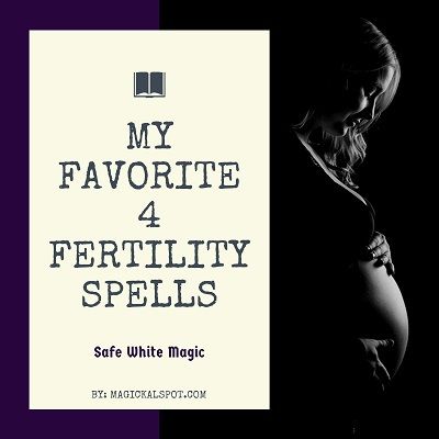 Fertility Spell For Someone Else, Fertility Spells For Someone Else, Spells To Get Pregnant, Fertility Candle Spell, Fertility Spell Jar For Someone Else, Pregnancy Protection Spell, Fertility Herbs Witchcraft, Pregnancy Spells Fertility, Fertility Spells Pregnancy