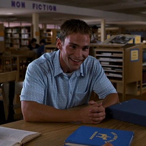 Stifler American Pie, American Pie 1999, Steve Stifler, Seann William Scott, American Movies, William Scott, American Pie, Fav Movies, Favourite Characters