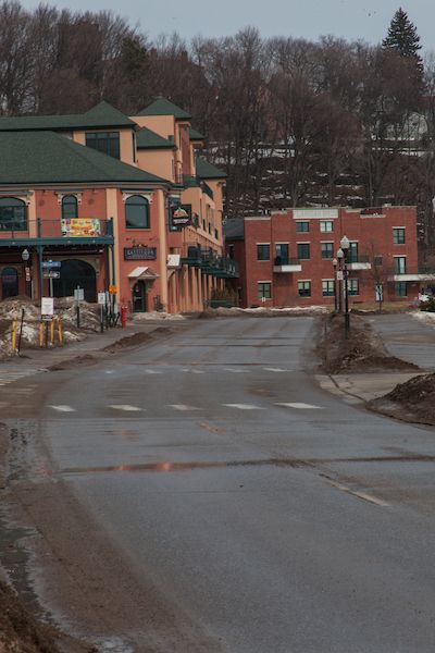 Michigan Scenery, Michigan Aesthetic, Northern Michigan University, Marquette Michigan, Upper Peninsula Michigan, Michigan University, Dream Place, Upper Peninsula, Northern Michigan